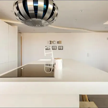 Luxury Villa In Frigiliana - Villa Maui Málaga Buitenkant foto